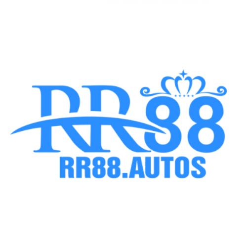 สมาชิกหมายเลข 9189828