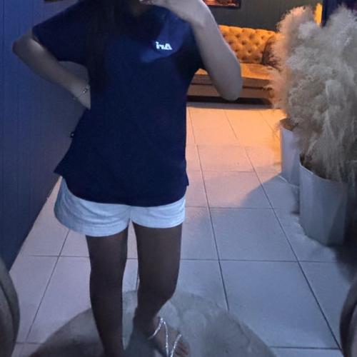 สมาชิกหมายเลข 9189929