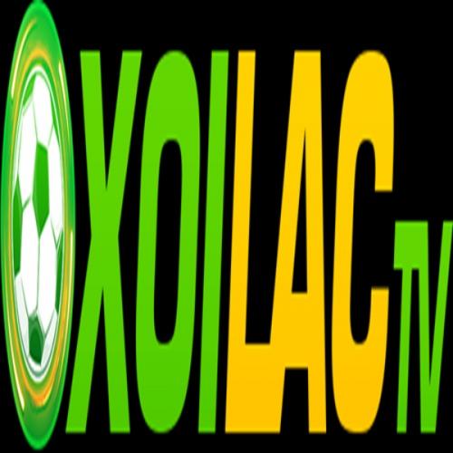 สมาชิกหมายเลข 9189971