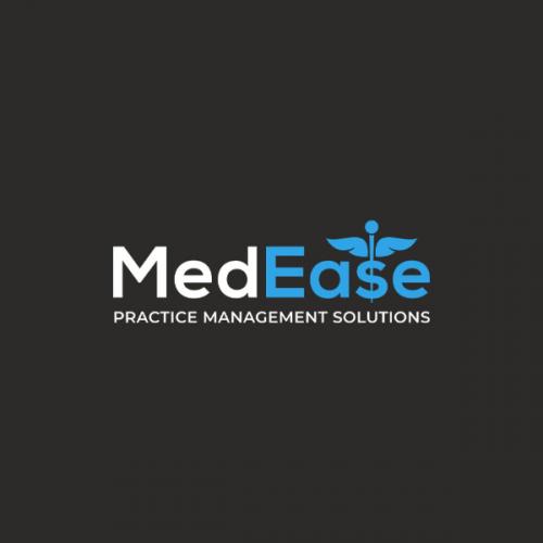 สมาชิกหมายเลข 9190058