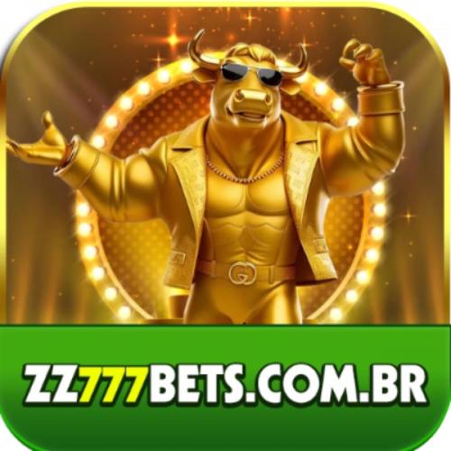 สมาชิกหมายเลข 9190085