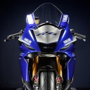 สมาชิกหมายเลข 2664124