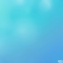 สมาชิกหมายเลข 3832609