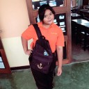 สมาชิกหมายเลข 3843309