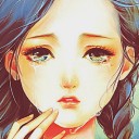สมาชิกหมายเลข 3850440
