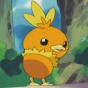 สมาชิกหมายเลข 3850898