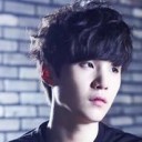 สมาชิกหมายเลข 3851033