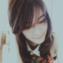 belle_everytime