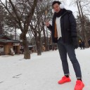 สมาชิกหมายเลข 3317223