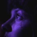 สมาชิกหมายเลข 3481708