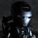 สมาชิกหมายเลข 4316763