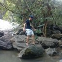 สมาชิกหมายเลข 4318687