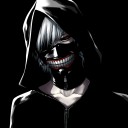 สมาชิกหมายเลข 4318922