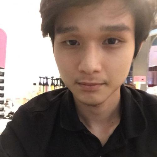 สมาชิกหมายเลข 1400862