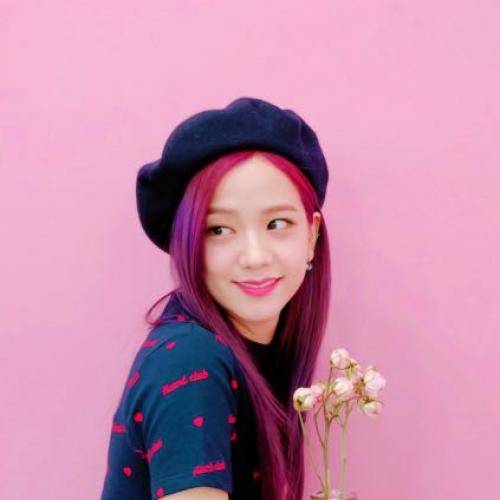 สมาชิกหมายเลข 3830511