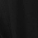 สมาชิกหมายเลข 4594473