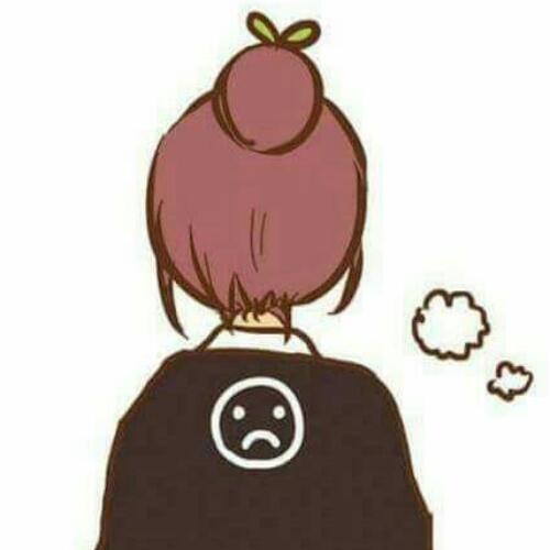 สมาชิกหมายเลข 4692528