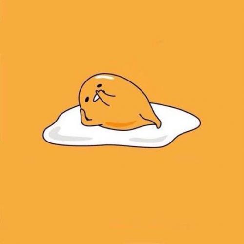 สมาชิกหมายเลข 4692545