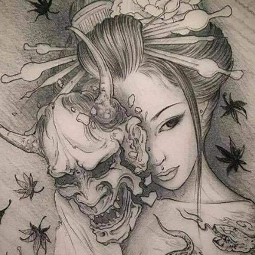 สมาชิกหมายเลข 4692651