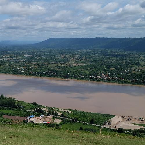 สมาชิกหมายเลข 4692703