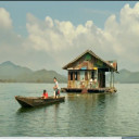 สมาชิกหมายเลข 873193