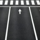 สมาชิกหมายเลข 3043963