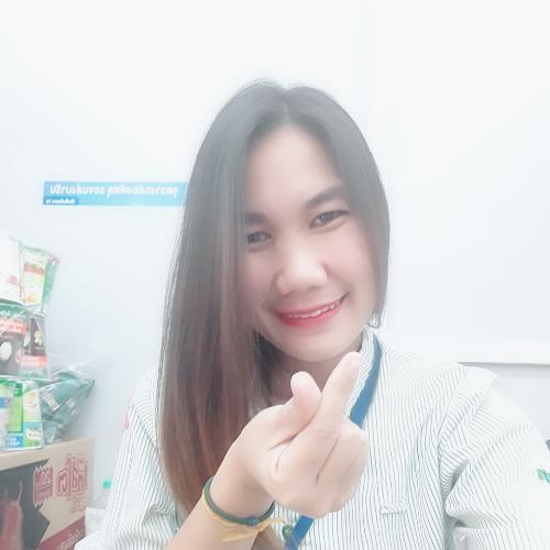 สมาชิกหมายเลข 5052185