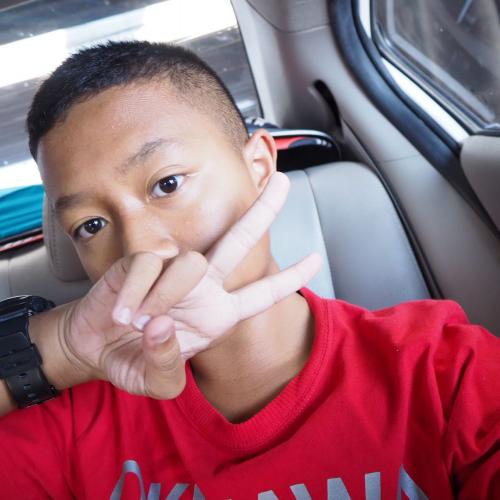 สมาชิกหมายเลข 5058847