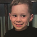 สมาชิกหมายเลข 5059030