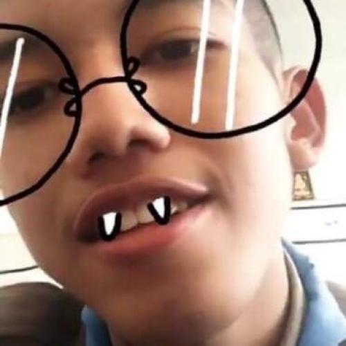 สมาชิกหมายเลข 5059070