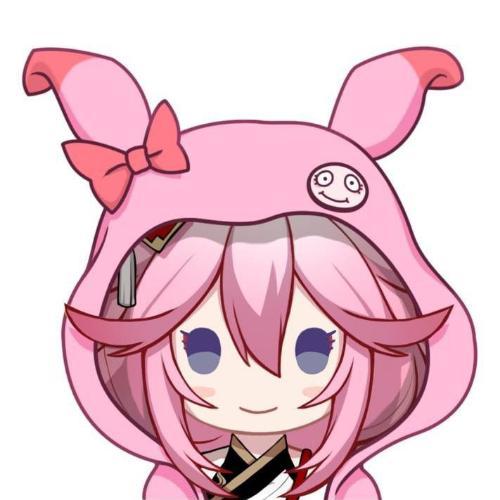 สมาชิกหมายเลข 5059136