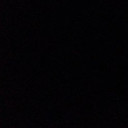 สมาชิกหมายเลข 5059183