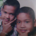 สมาชิกหมายเลข 5059196