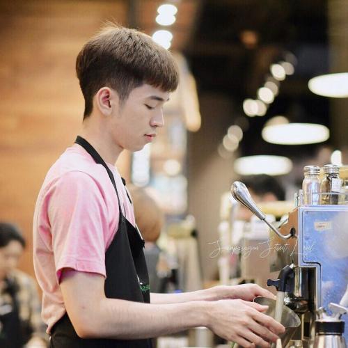 สมาชิกหมายเลข 2098317