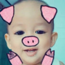 สมาชิกหมายเลข 4289720