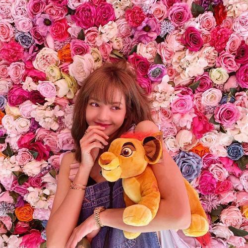 สมาชิกหมายเลข 5138651