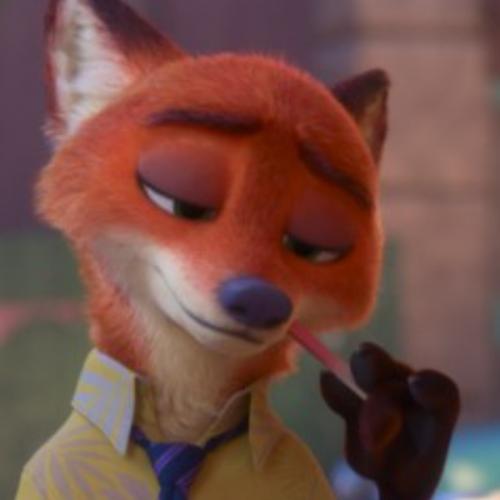 สมาชิกหมายเลข 3038883