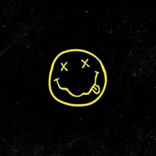 สมาชิกหมายเลข 3720033