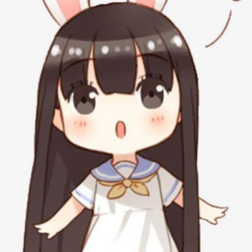 สมาชิกหมายเลข 4681838