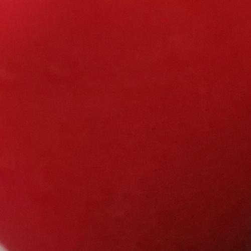 สมาชิกหมายเลข 5179188