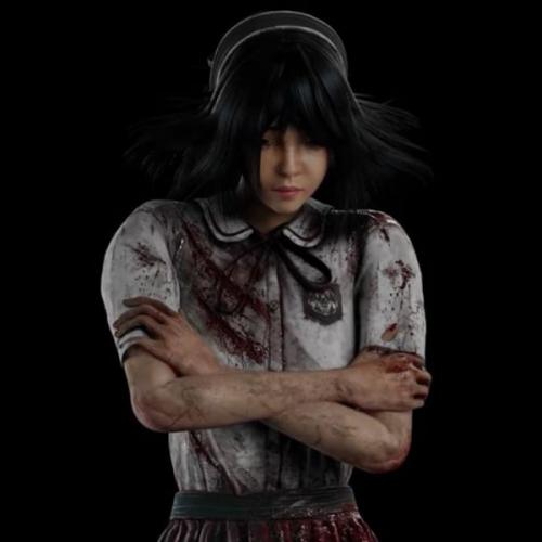 สมาชิกหมายเลข 5518162