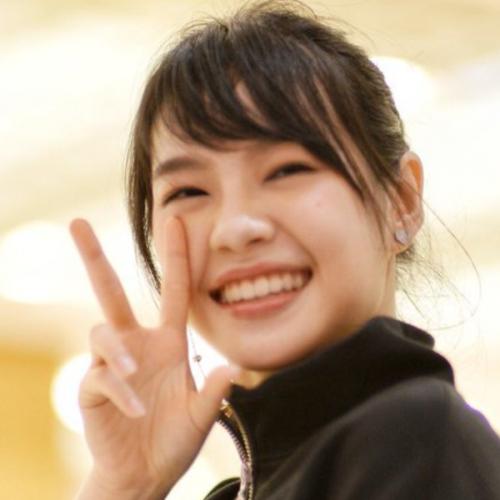 คนของเฌอ