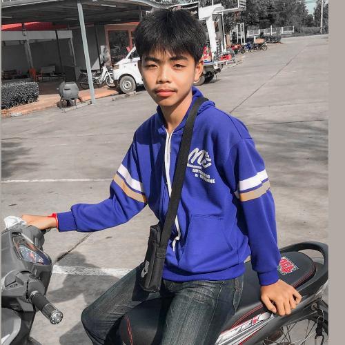 สมาชิกหมายเลข 5727331