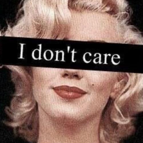 สมาชิกหมายเลข 5964820