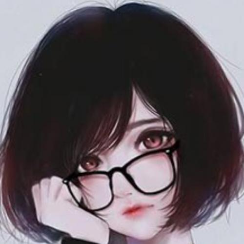 สมาชิกหมายเลข 5973422