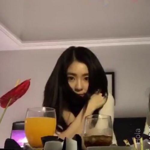 สมาชิกหมายเลข 5974519