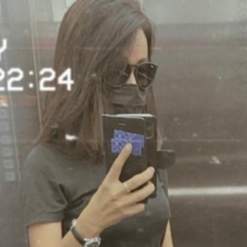 สมาชิกหมายเลข 2879391