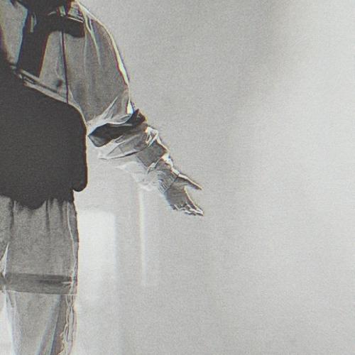 สมาชิกหมายเลข 4232267