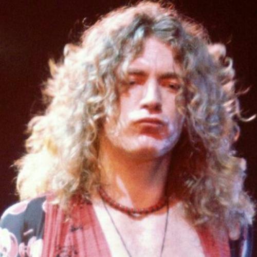 สมาชิกหมายเลข 6514644