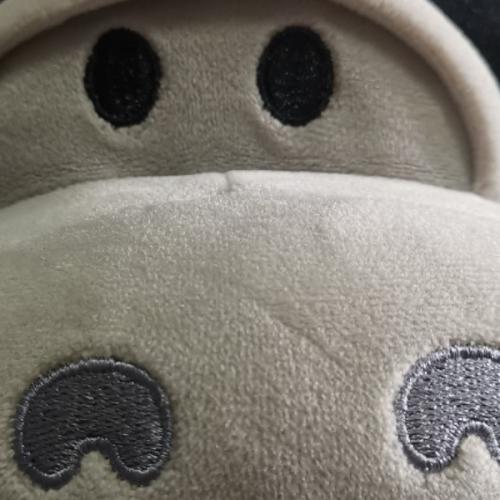 สมาชิกหมายเลข 6582591